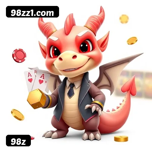 Jogos de Cassino Premium - Slots, Roleta, Blackjack e Dealer Ao Vivo