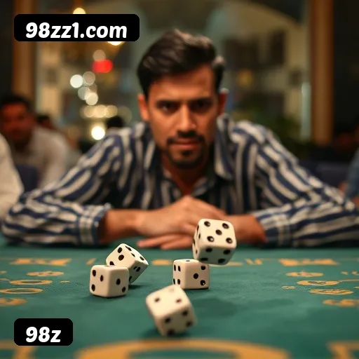 Interface de Apostas ao Vivo - Transmissão e Odds em Tempo Real