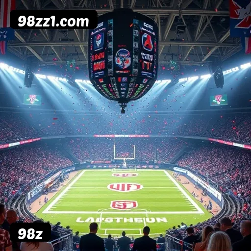 Jogos de Cassino ao Vivo