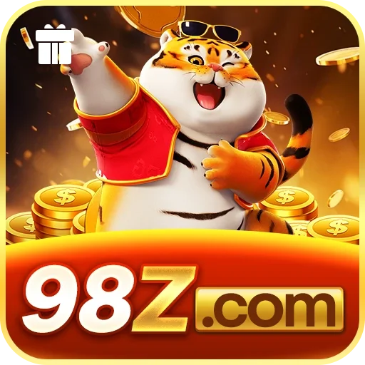 Bônus Exclusivos 98z - Promoções Generosas e Ofertas VIP