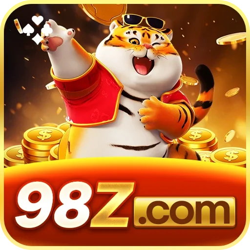 Cassino ao Vivo 98z - Dealers Brasileiros Profissionais