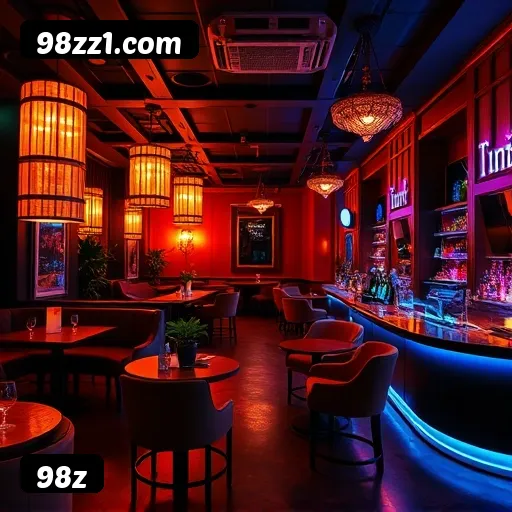 Programa de Fidelidade VIP - 7 Níveis de Recompensas Exclusivas