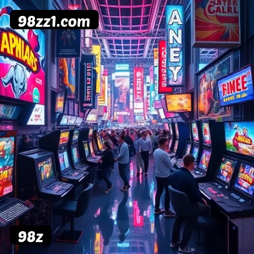 Pacote de Bônus de Boas-vindas